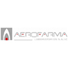 Aerofarma