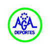 Agadeportes