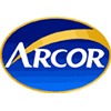 Arcor