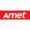 Arnet