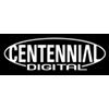 Cenntenial