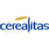 Cerealitas