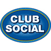 Clubsocial