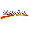 Energizer