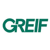 Greif