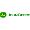 Johndeere