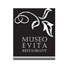 Museoevita