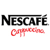 Nescafe