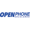 Openphone