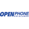 Openphone