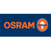 Osram