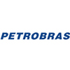 Petrobras