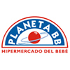 Planeta_bb