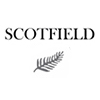 Scotfield