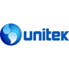 Unitek