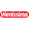 Vienisima