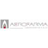 Aerofarma