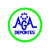 Agadeportes
