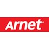 Arnet
