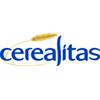 Cerealitas