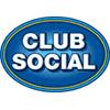 Clubsocial