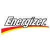 Energizer