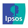 Ipsos