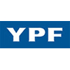 Ypf