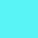 aqua aqua