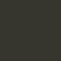 beige beige