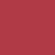 bordo bordo