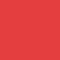 rojo rojo