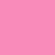 rosa rosa