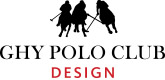 logo GHY Polo Club