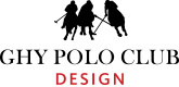 GHY Polo Club