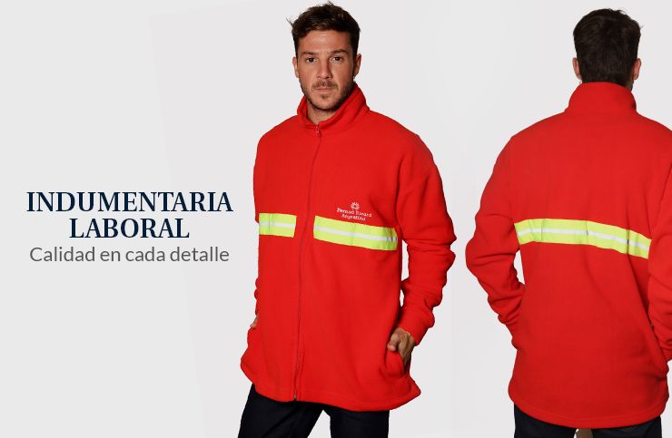 Fabricaciones a medida