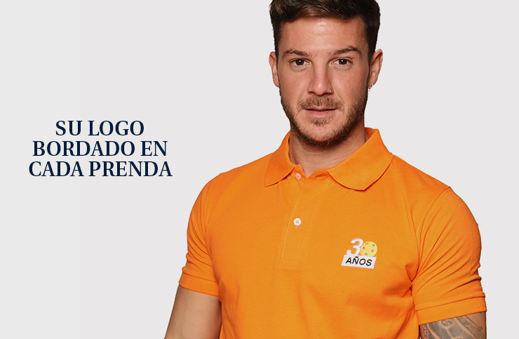 Fabricaciones a medida