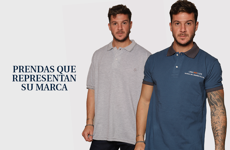 Fabricaciones a medida