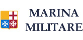 Marina Militare